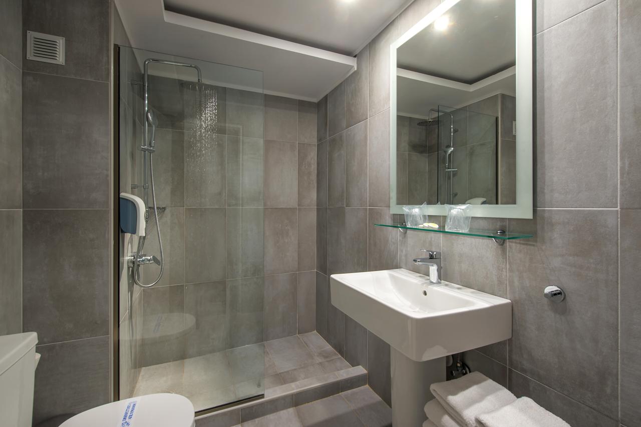 Peninsula Resort & Spa, foto 6