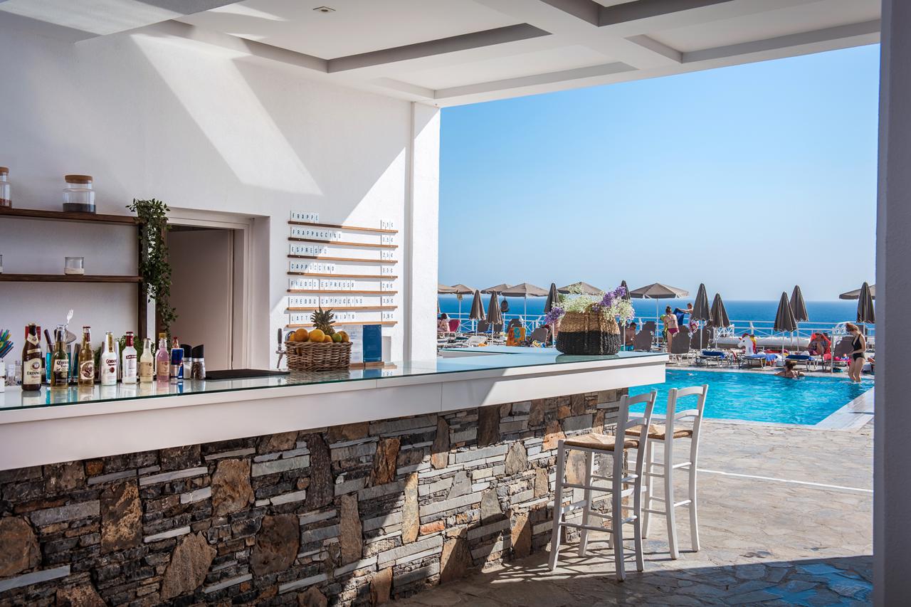 Peninsula Resort & Spa, foto 12