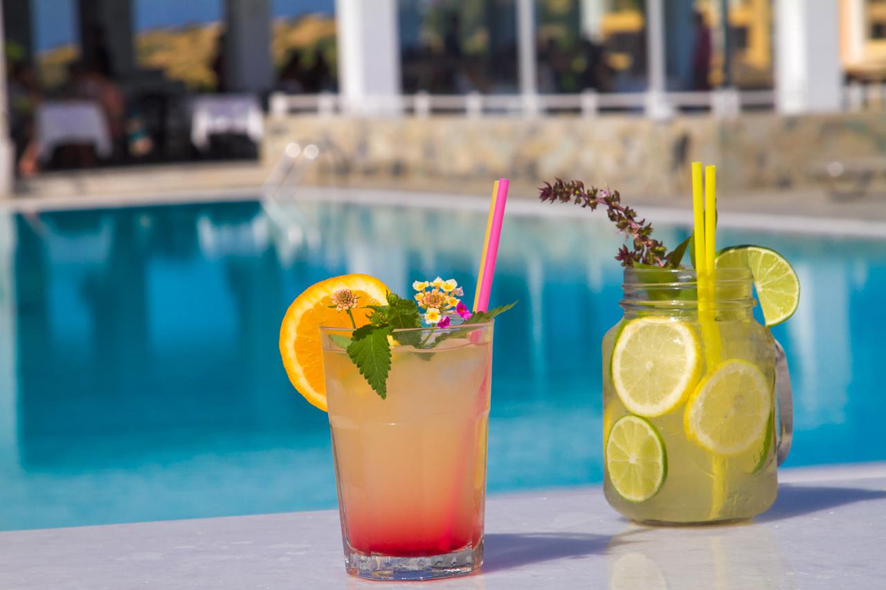 Peninsula Resort & Spa, foto 13