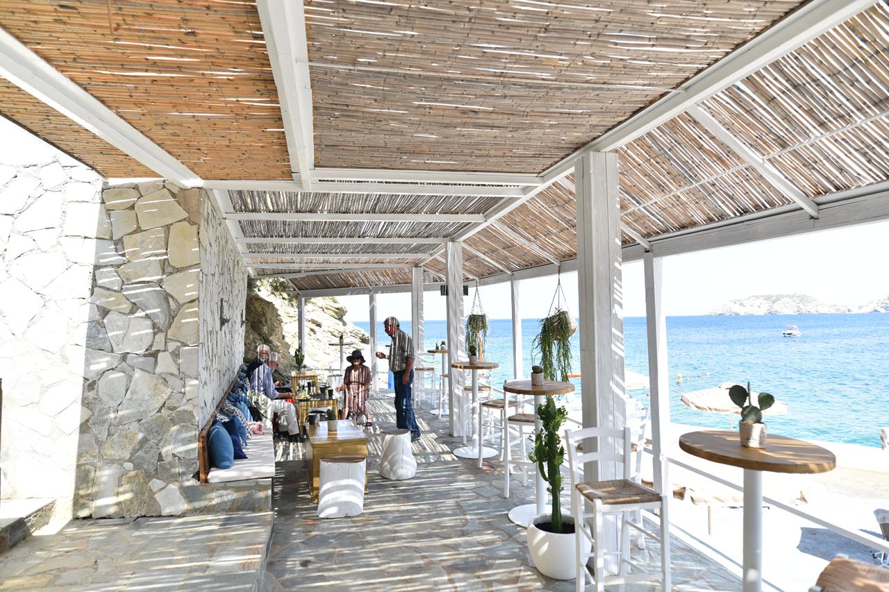 Peninsula Resort & Spa, foto 11