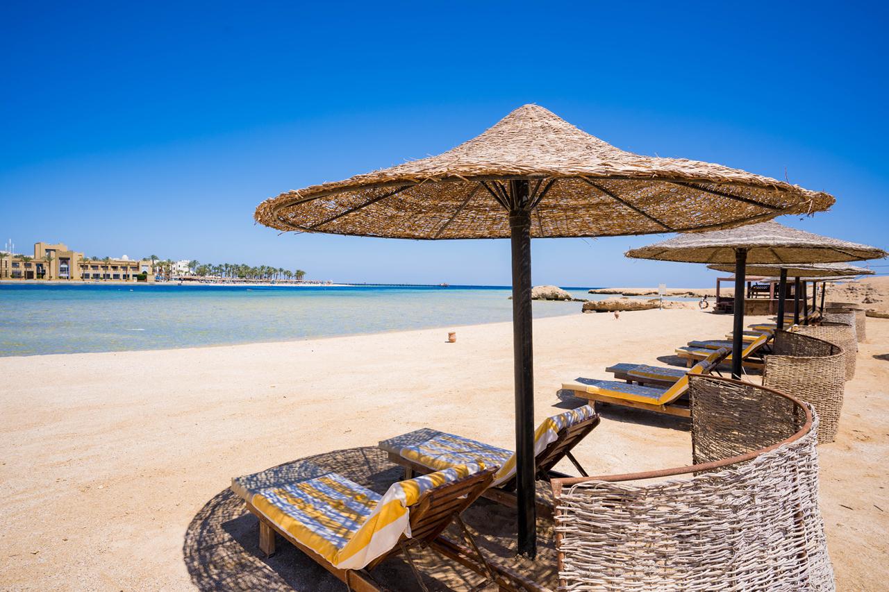 Marina Lodge at Port Ghalib, foto 15