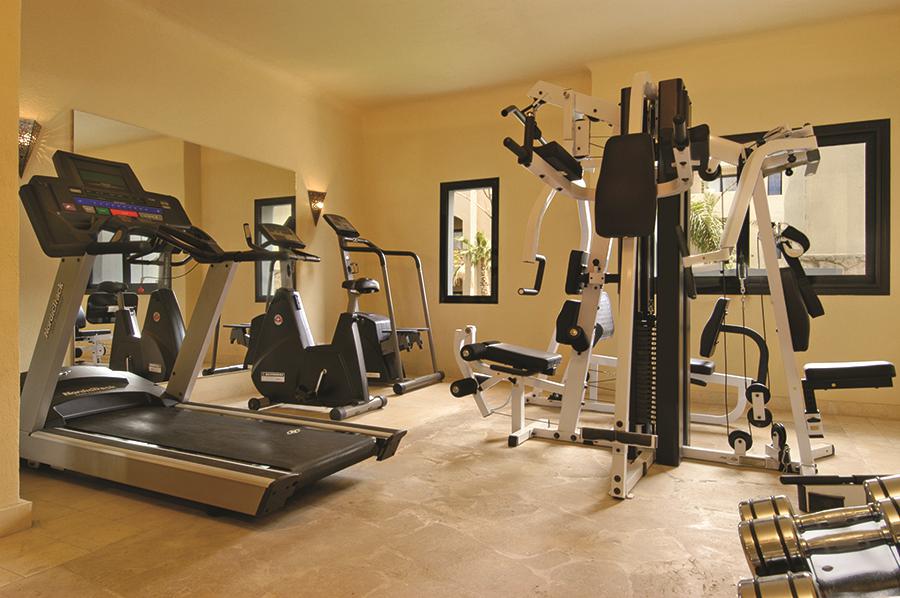 Marina Lodge at Port Ghalib, foto 9