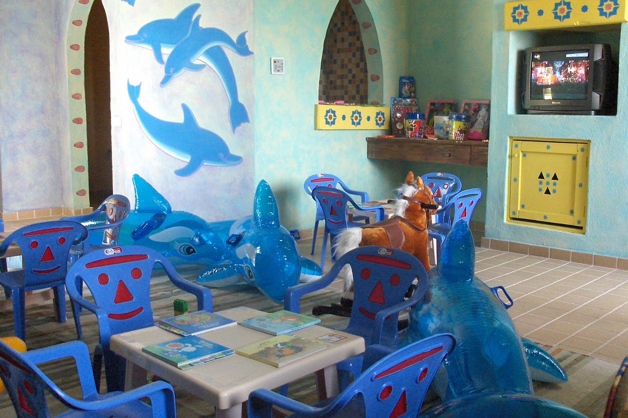 Marina Lodge at Port Ghalib, foto 10