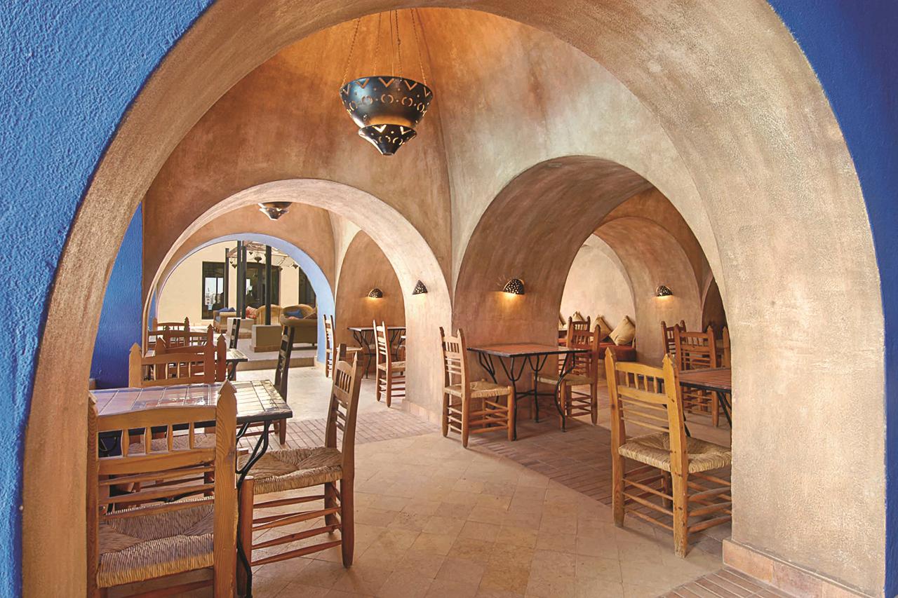 Marina Lodge at Port Ghalib, foto 5