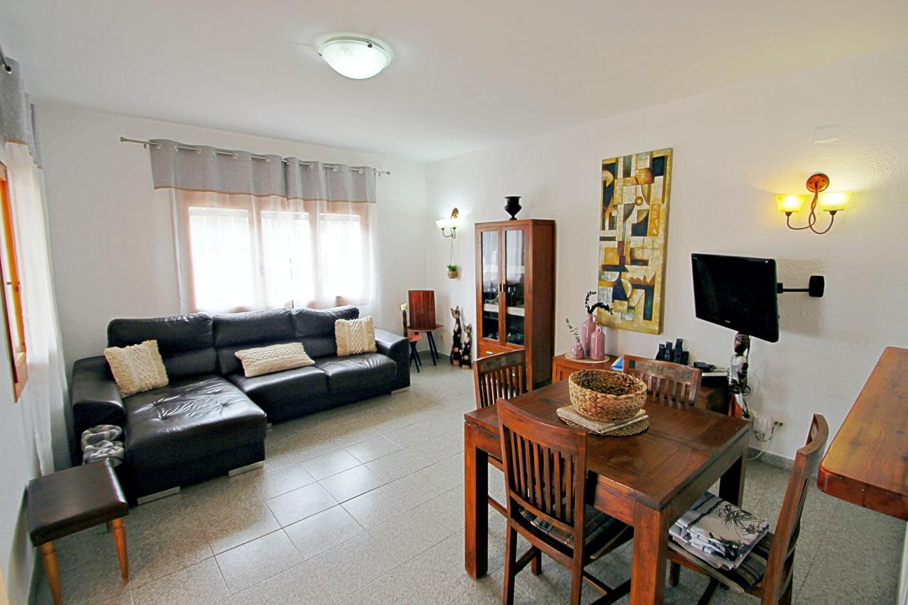 Finca's Costa Blanca met privézwembad, foto 7