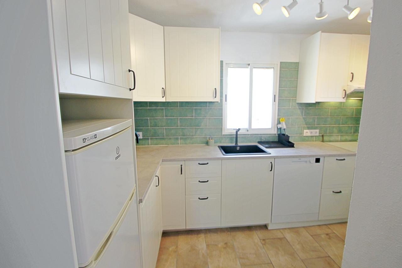 Finca's Costa Blanca met privézwembad, foto 8