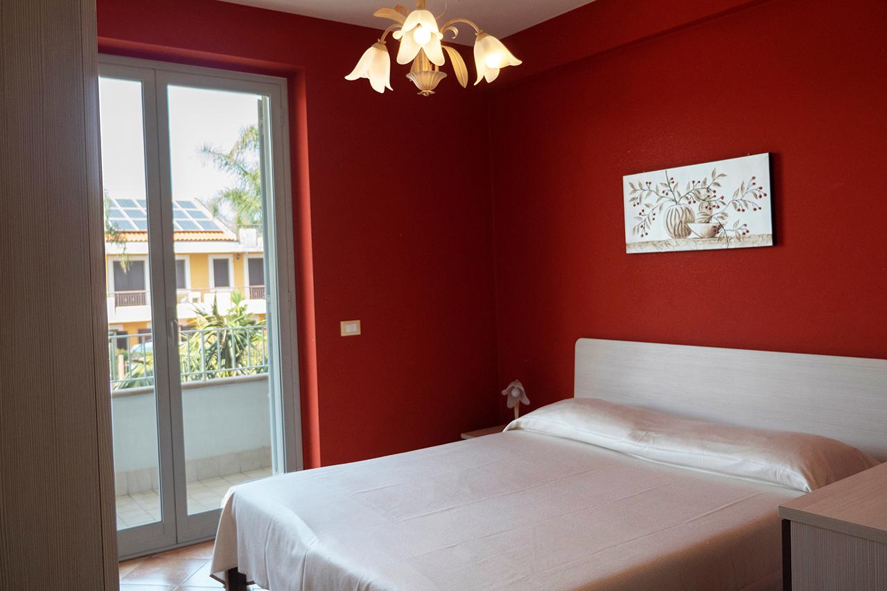 Villa Galati Resort, foto 5