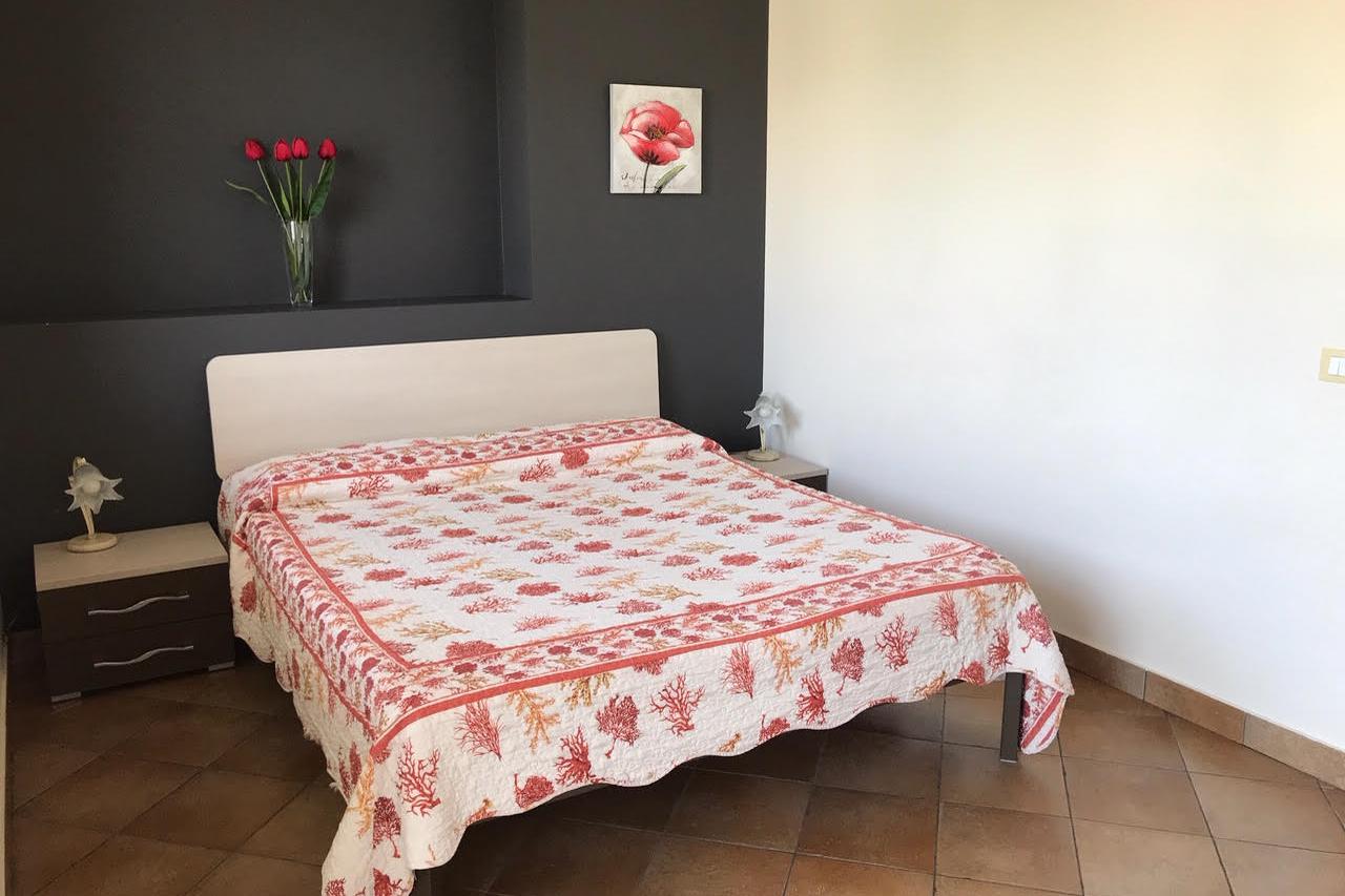 Villa Galati Resort, foto 3