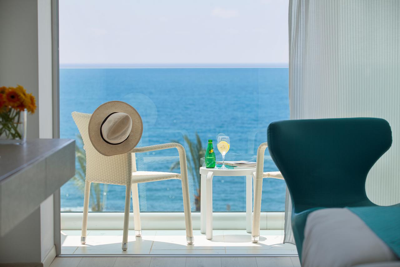 Tsokkos King Evelthon Beach Hotel & Resort, foto 4