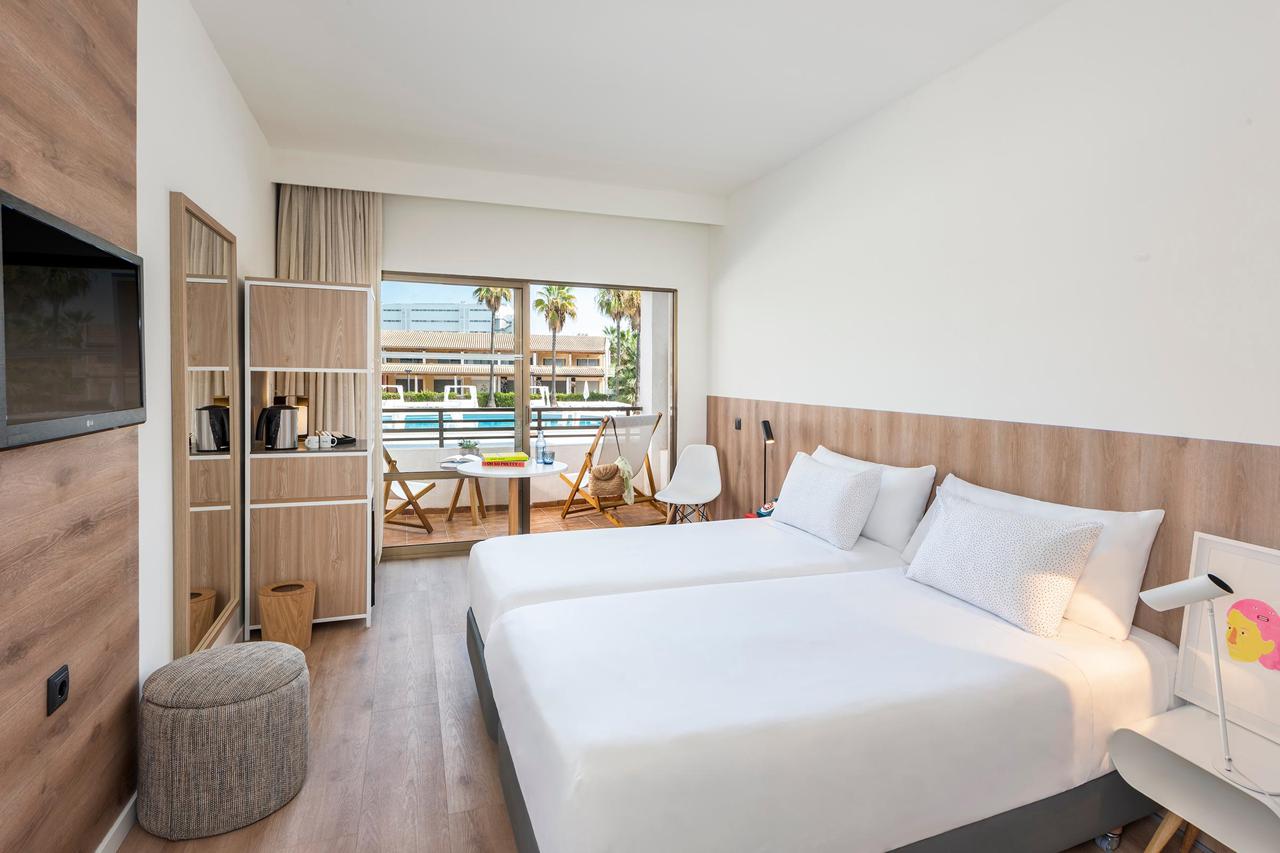 INNSiDE Alcudia, foto 2
