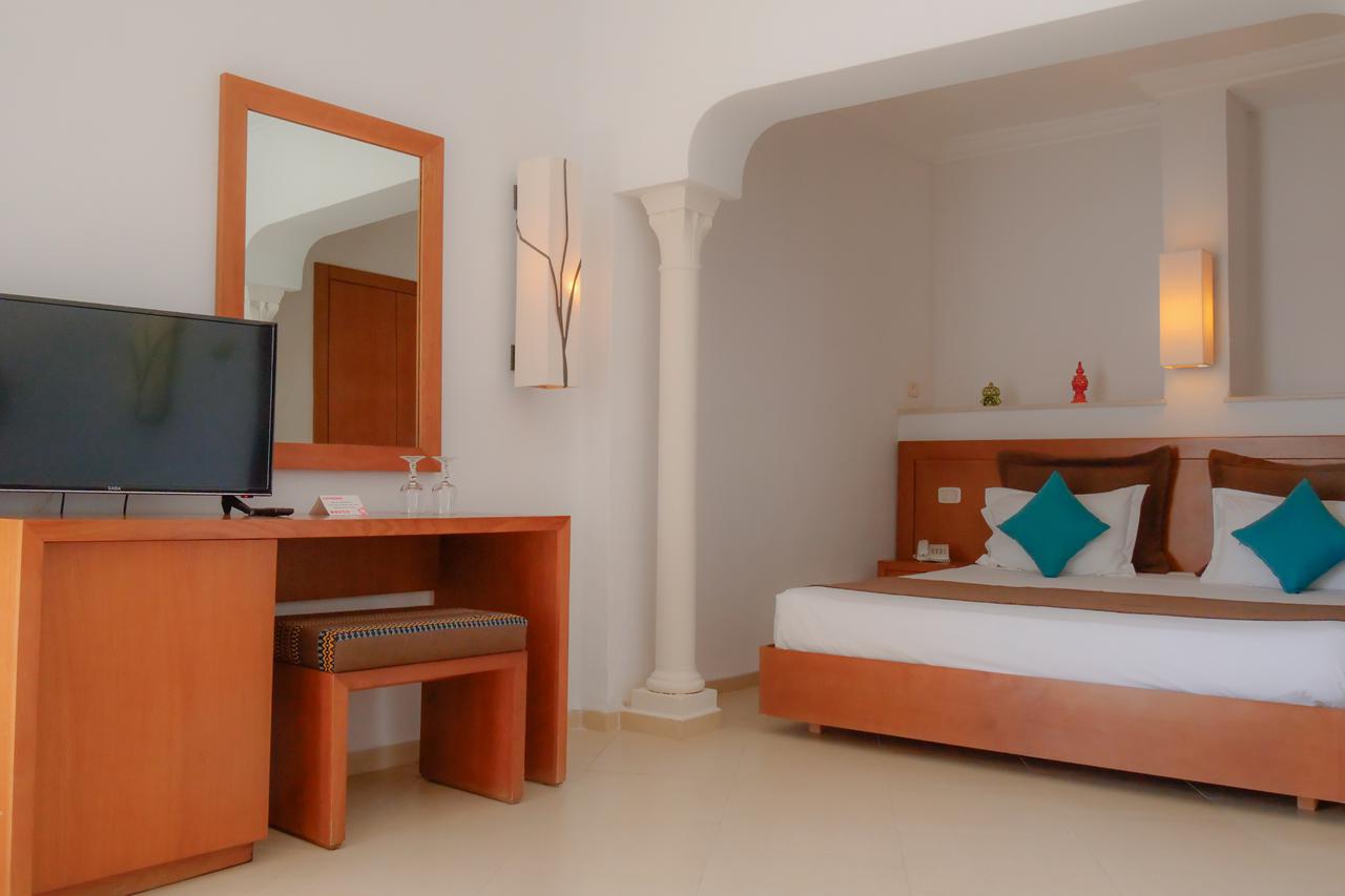 Golf Beach & Thalasso, foto 13