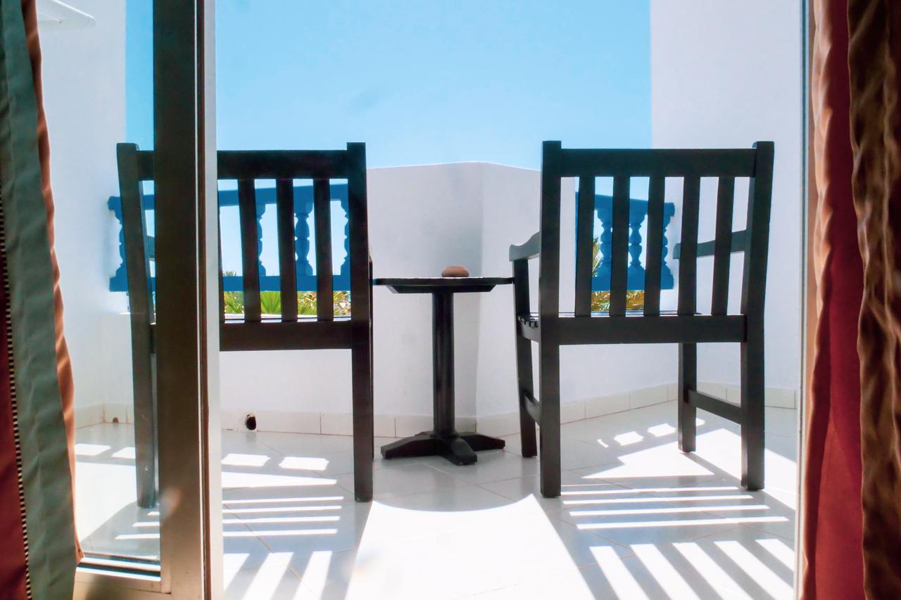 Golf Beach & Thalasso, foto 15
