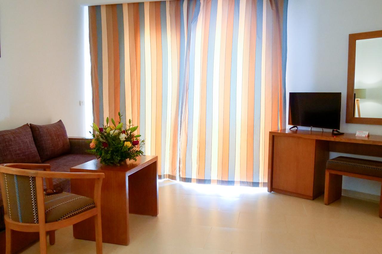 Golf Beach & Thalasso, foto 14