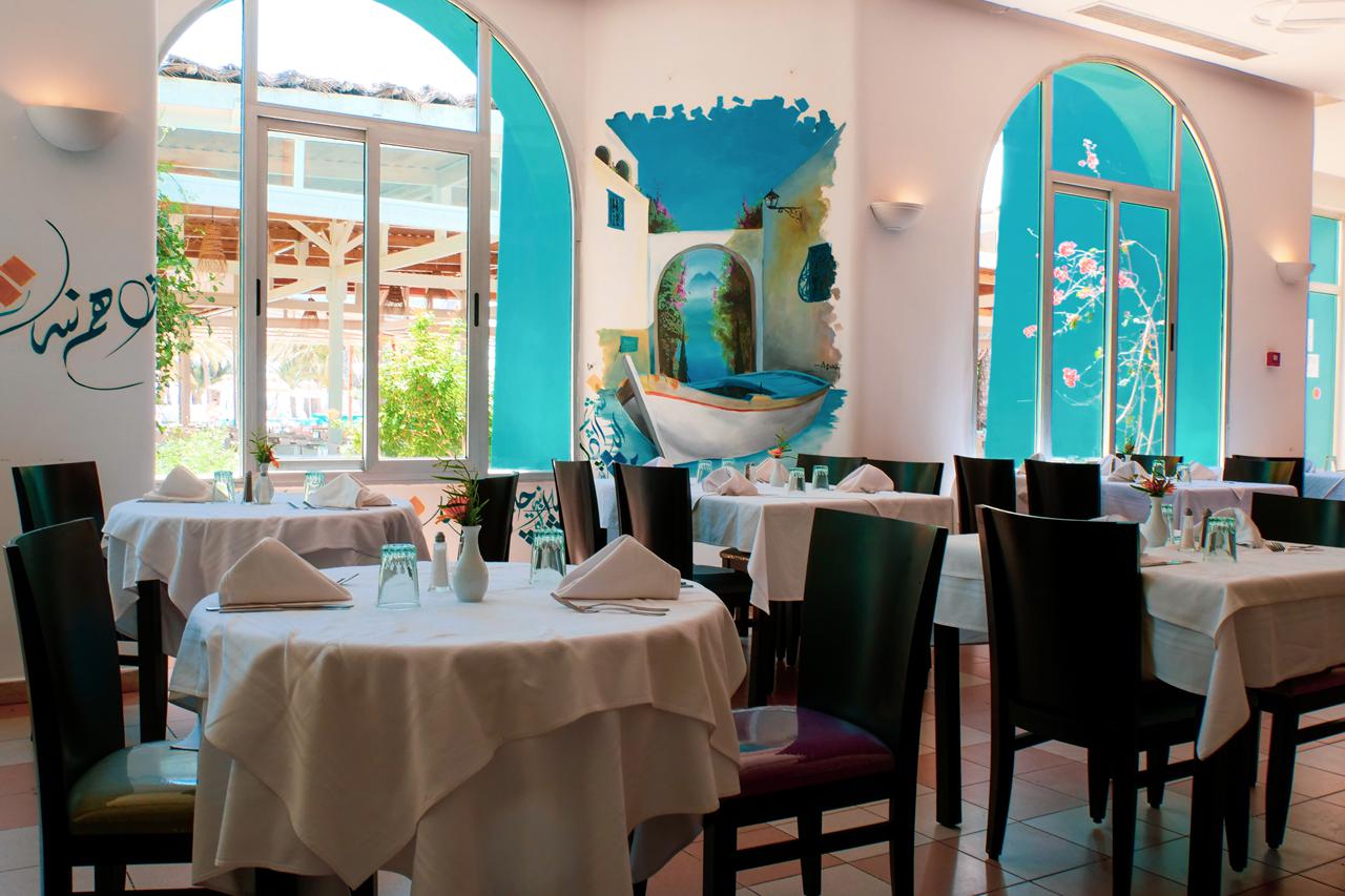 Golf Beach & Thalasso, foto 4