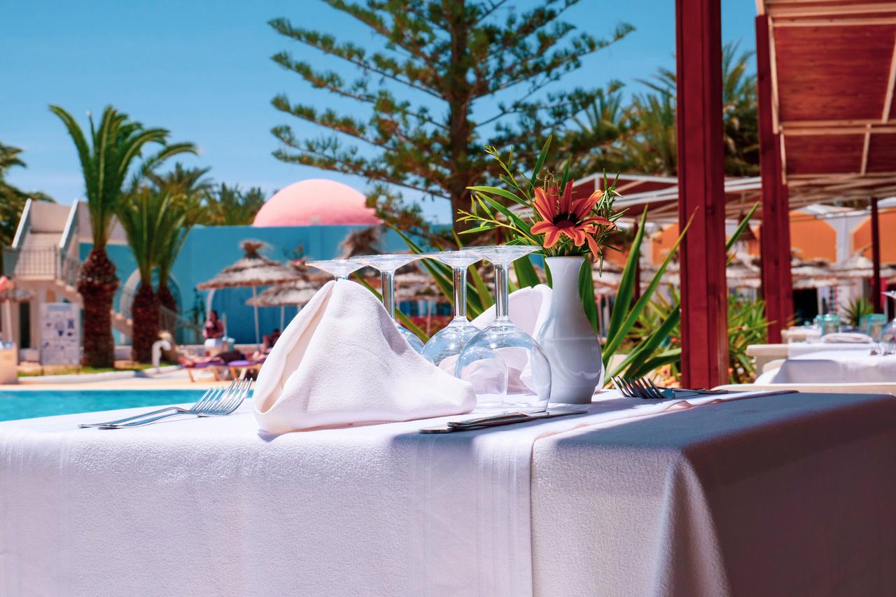 Golf Beach & Thalasso, foto 6