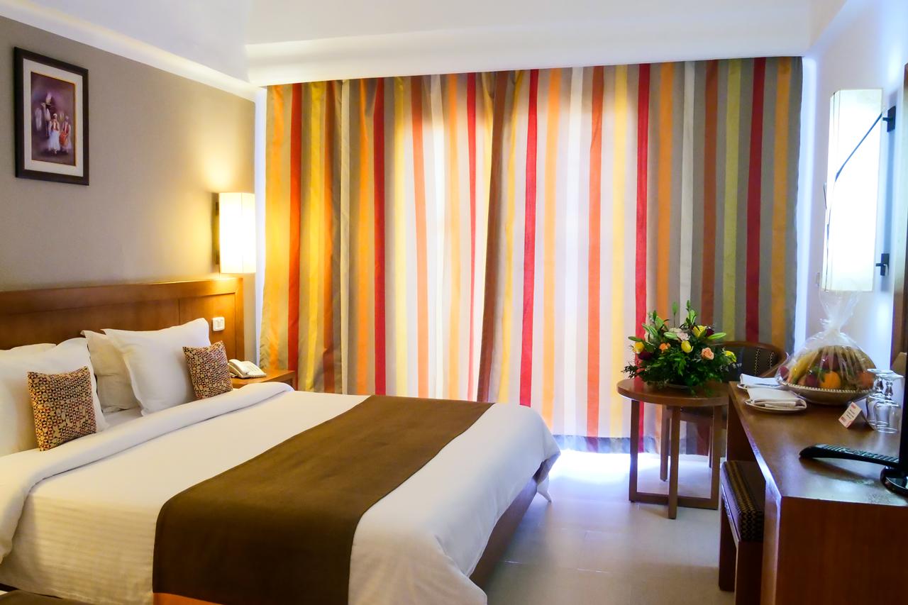 Golf Beach & Thalasso, foto 3
