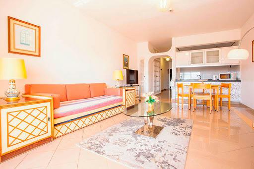 Appartementen Tropical Sol, foto 14