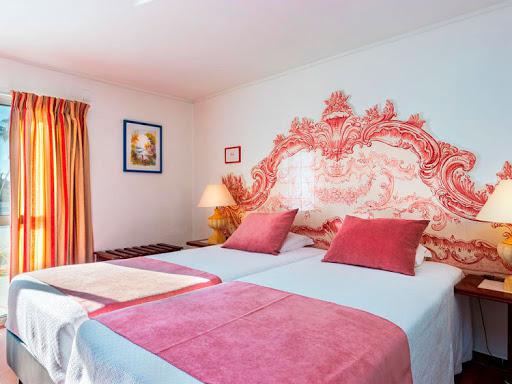 Appartementen Tropical Sol, foto 3