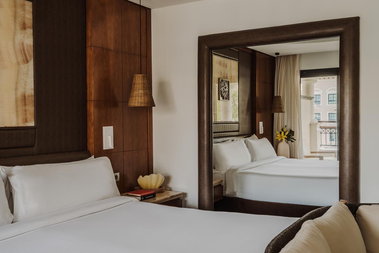 Gran Melia Palacio de Isora, foto 4