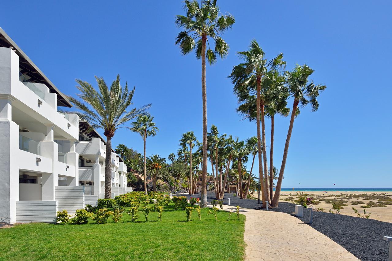 Zel by Meliá Fuerteventura, foto 2