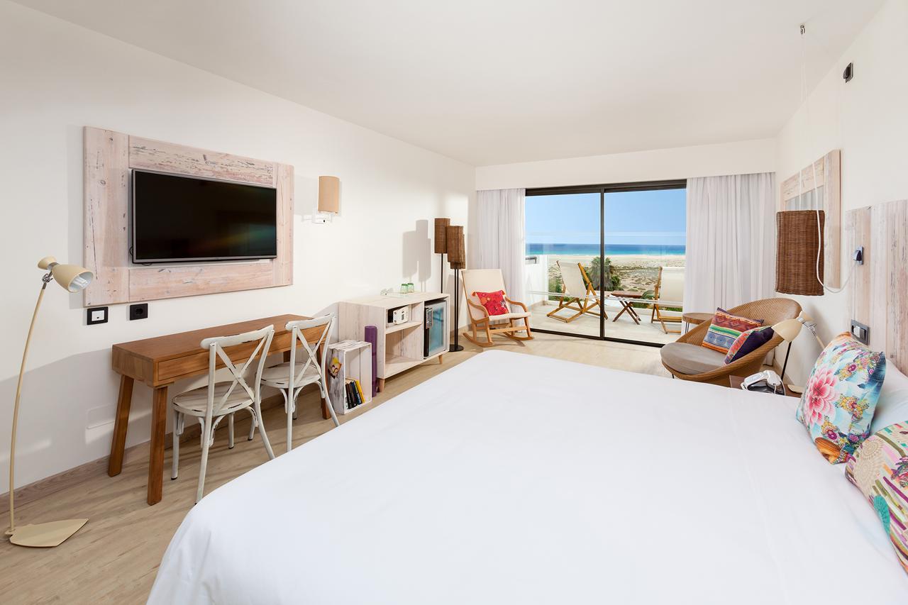 Zel by Meliá Fuerteventura, foto 3