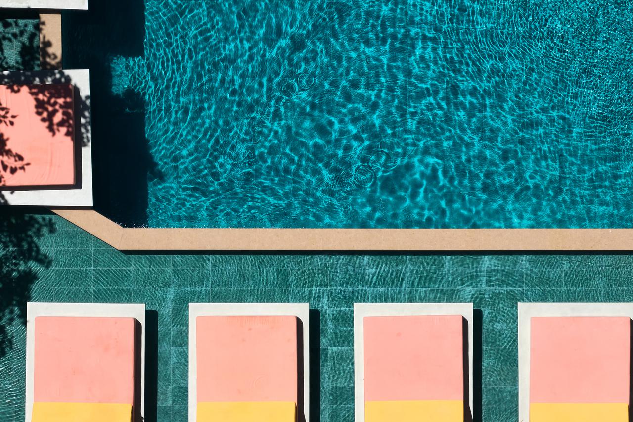 Asana, foto 8