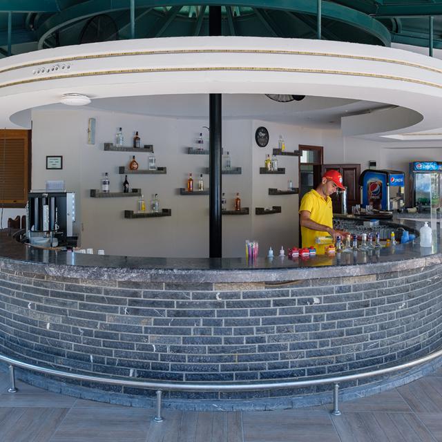 Panorama Hotel