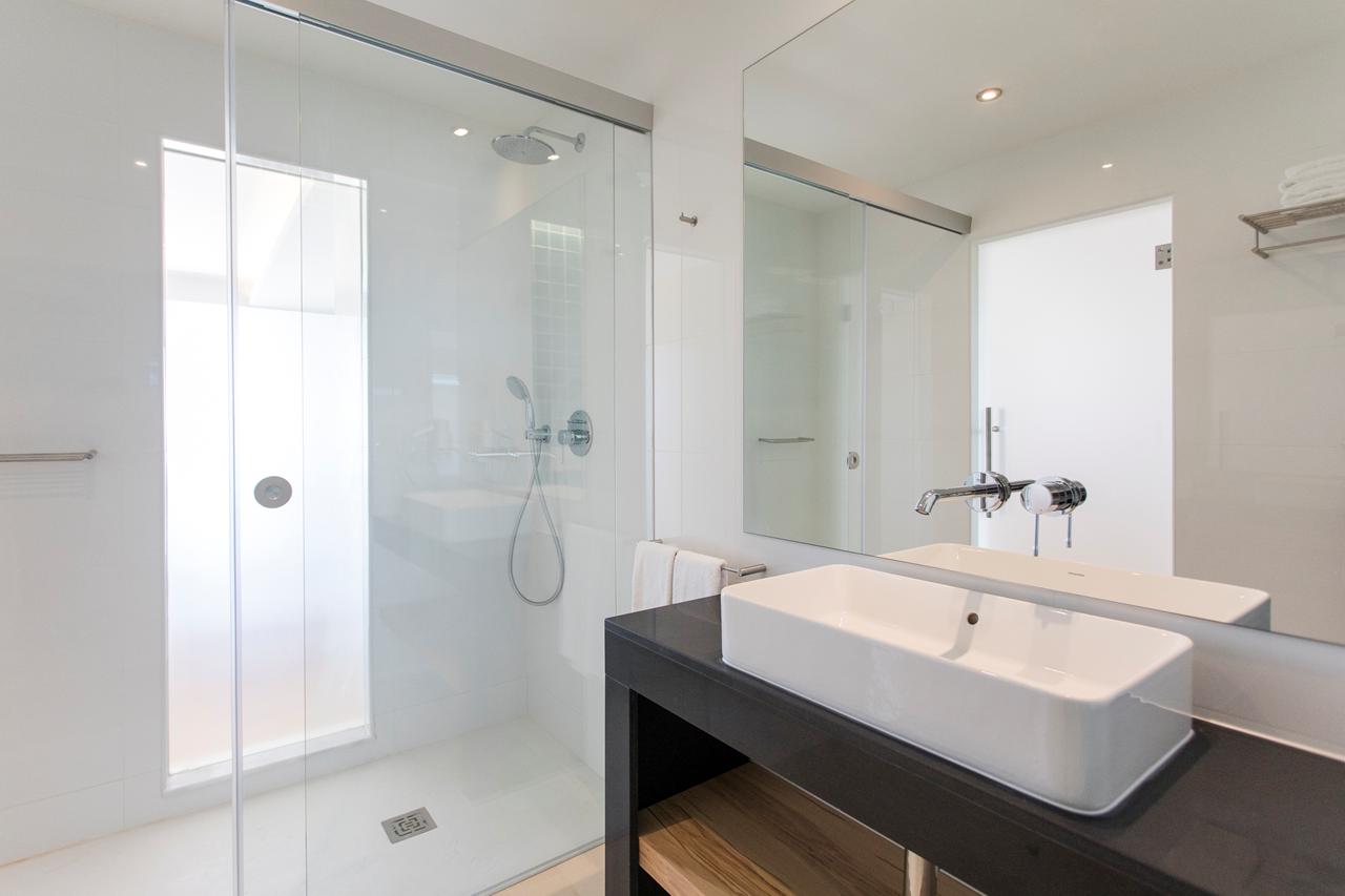 Aparthotel Alfagar Prestige, foto 15
