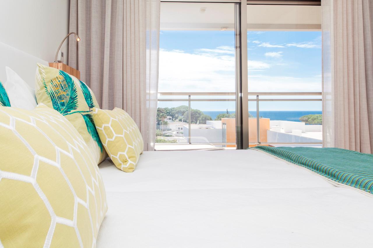 Aparthotel Alfagar Prestige, foto 14