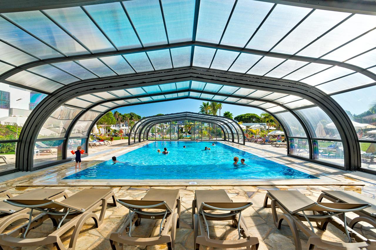 Aparthotel Alfagar Prestige, foto 6