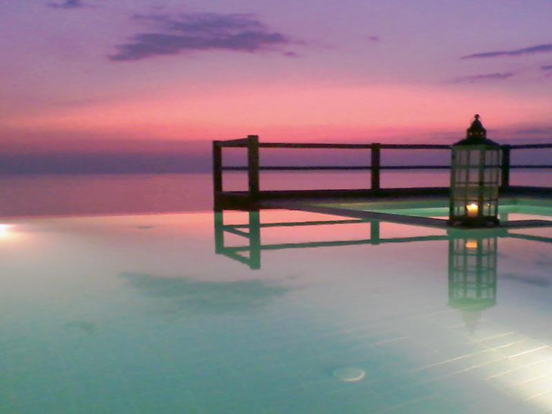 Péloponnèse Photo : 2 sur 3