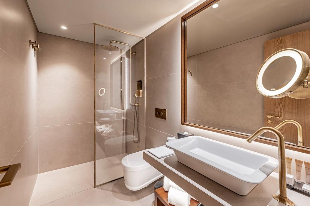 Grand Hotel Açores Atlântico, foto 4