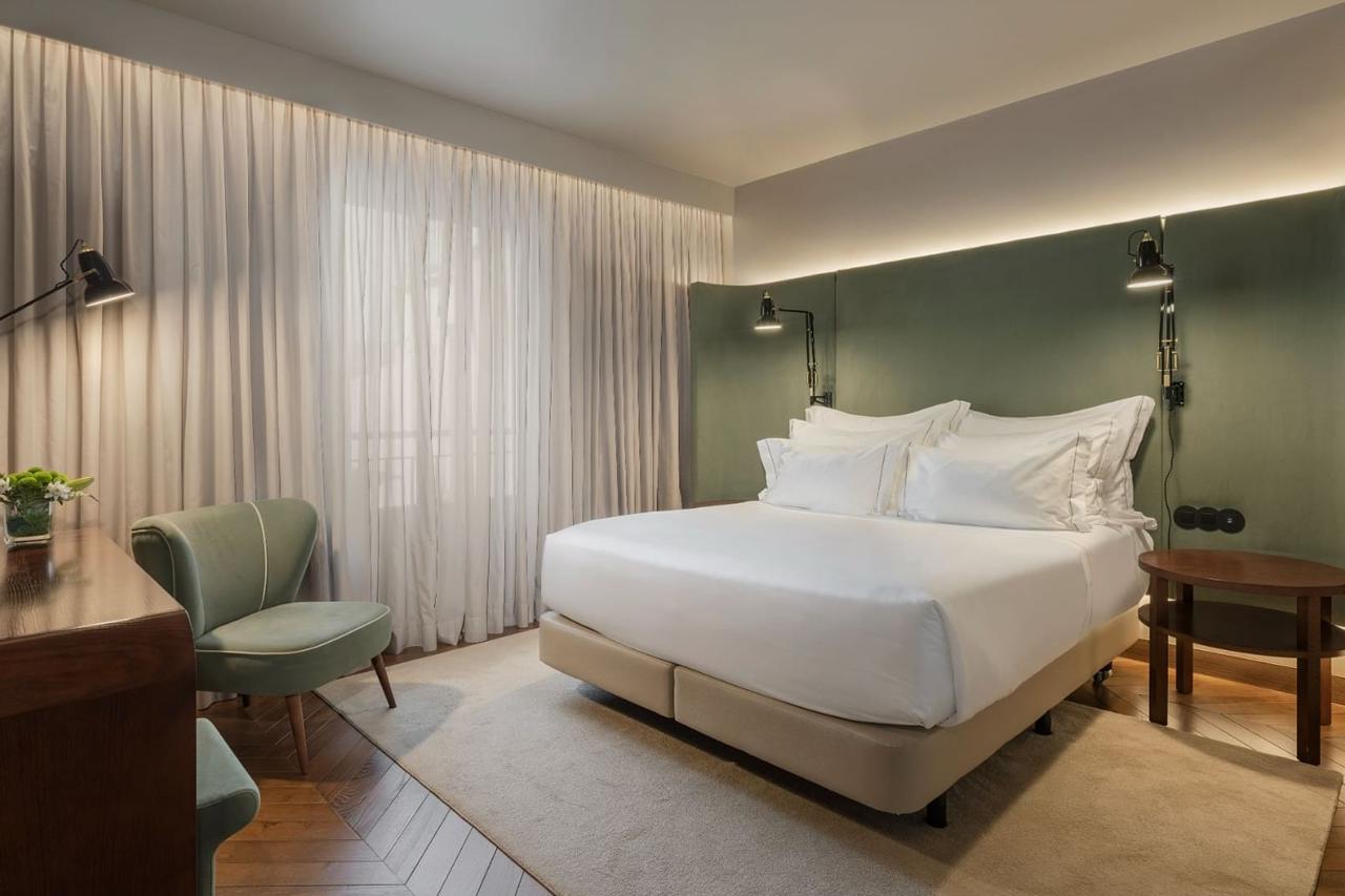 Grand Hotel Açores Atlântico, foto 3