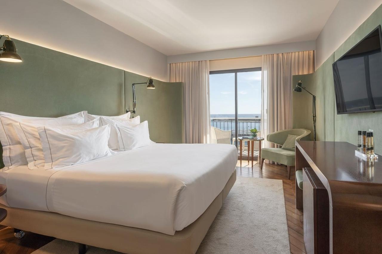 Grand Hotel Açores Atlântico, foto 15
