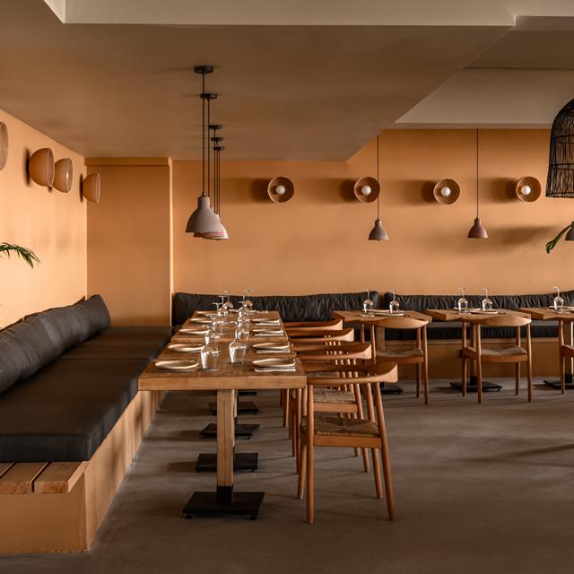 Ananea Kleopatra Beach (ex Cooks Club Alanya) - adults only