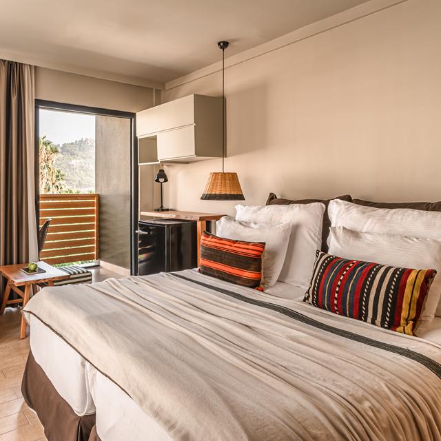 Ananea Kleopatra Beach (ex Cooks Club Alanya) - adults only