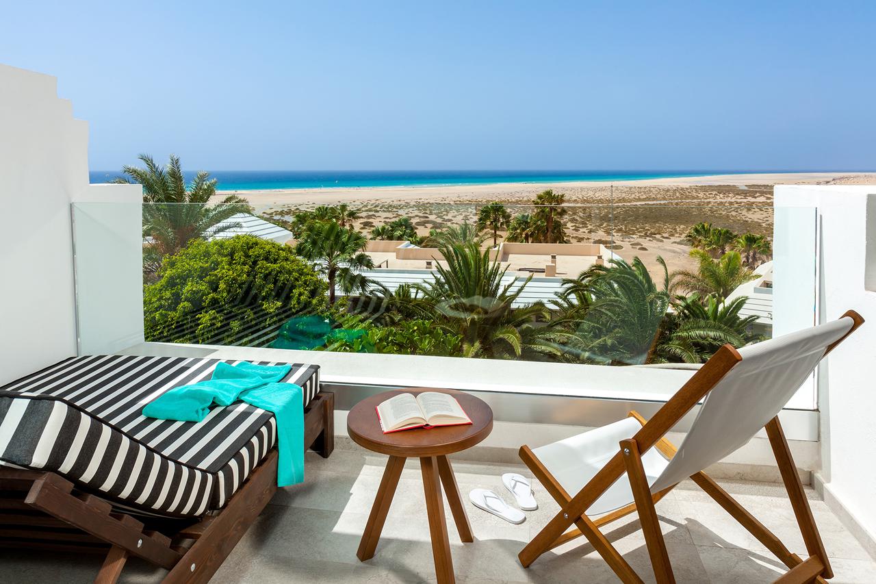 Zel by Meliá Fuerteventura, foto 5