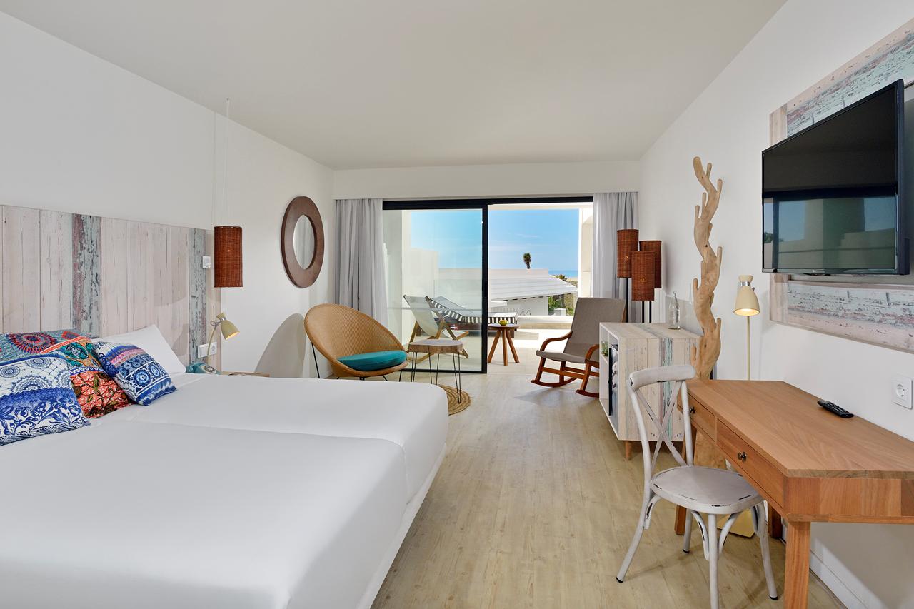 Zel by Meliá Fuerteventura, foto 4