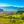 Tyrol du sud