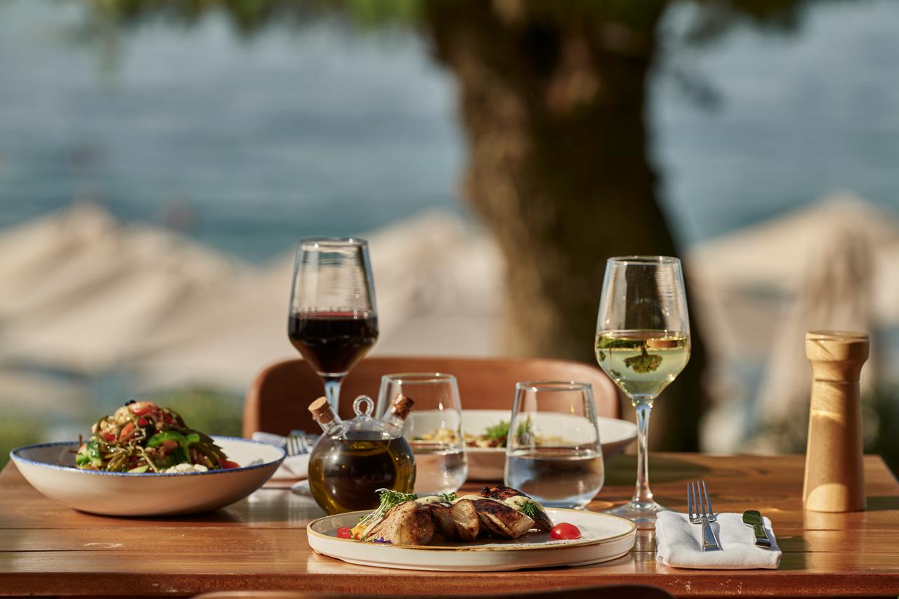 Amira Luxury Resort & Spa, foto 6