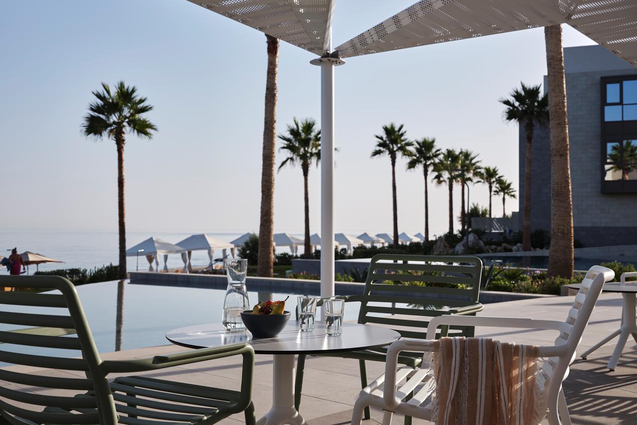 Amira Luxury Resort & Spa, foto 14