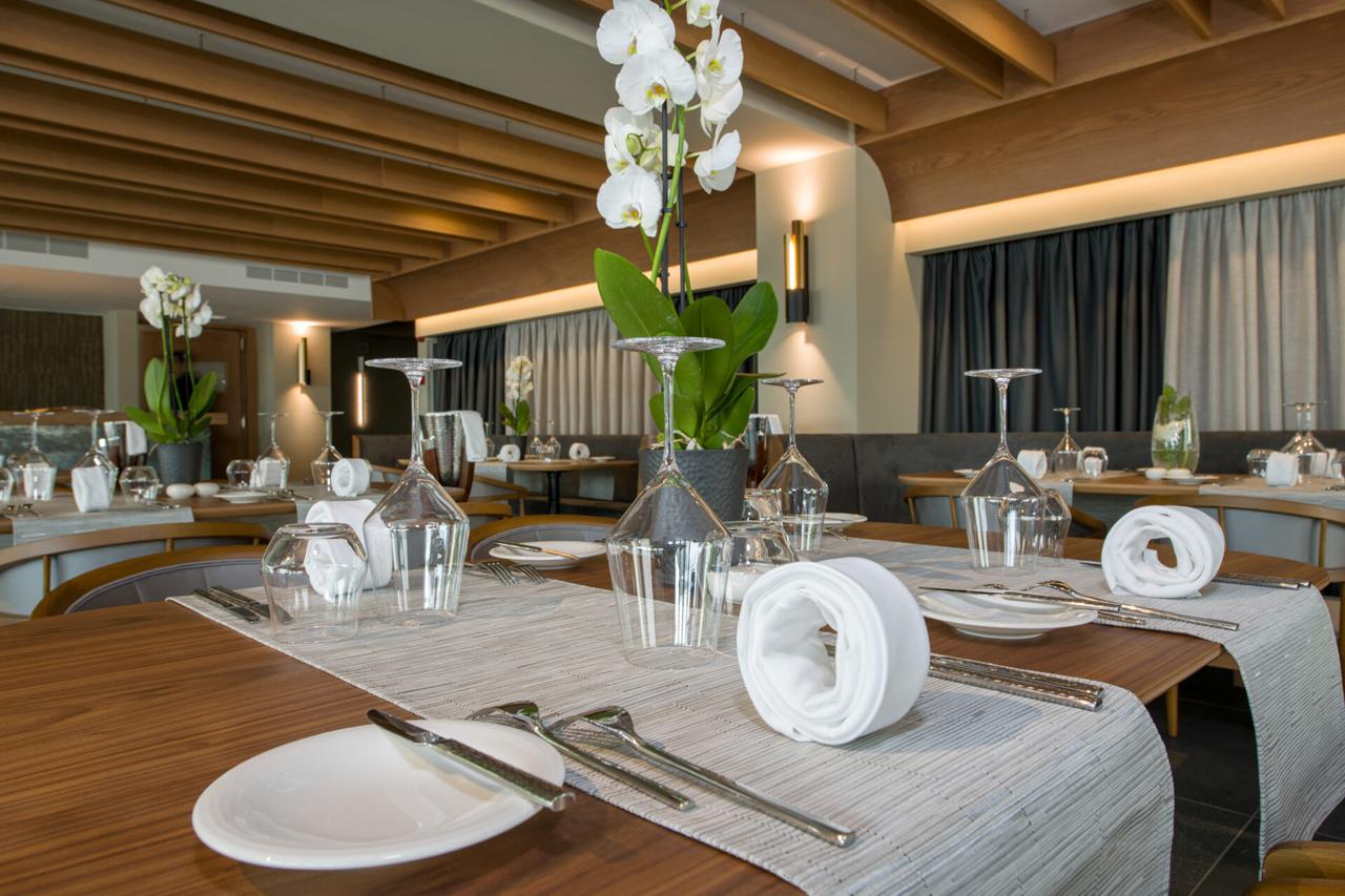 Amira Luxury Resort & Spa, foto 11