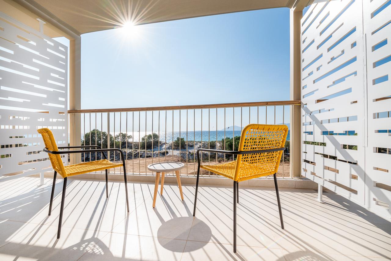 Paralos Kyma Dunes, foto 4