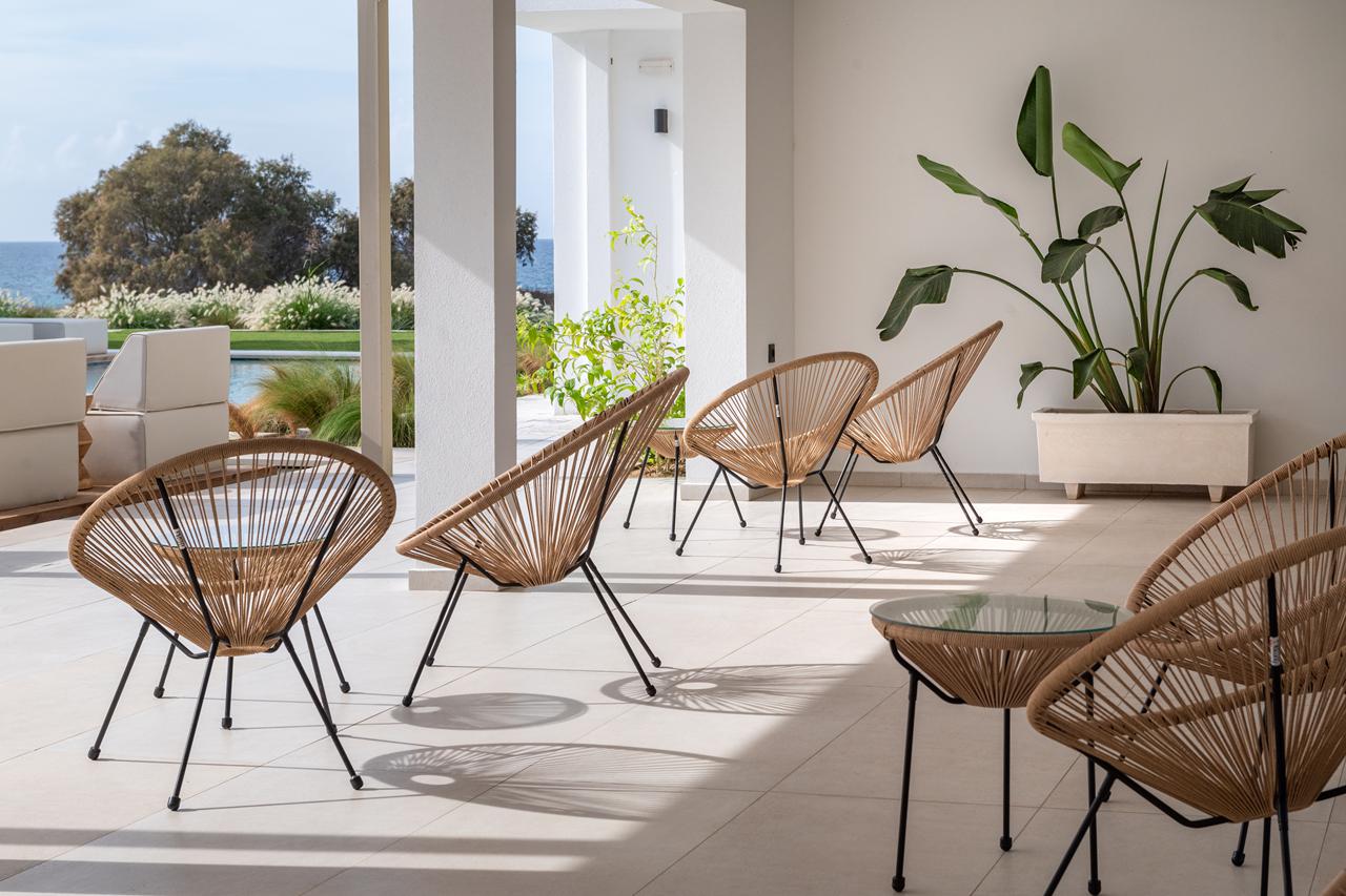 Paralos Kyma Dunes, foto 9