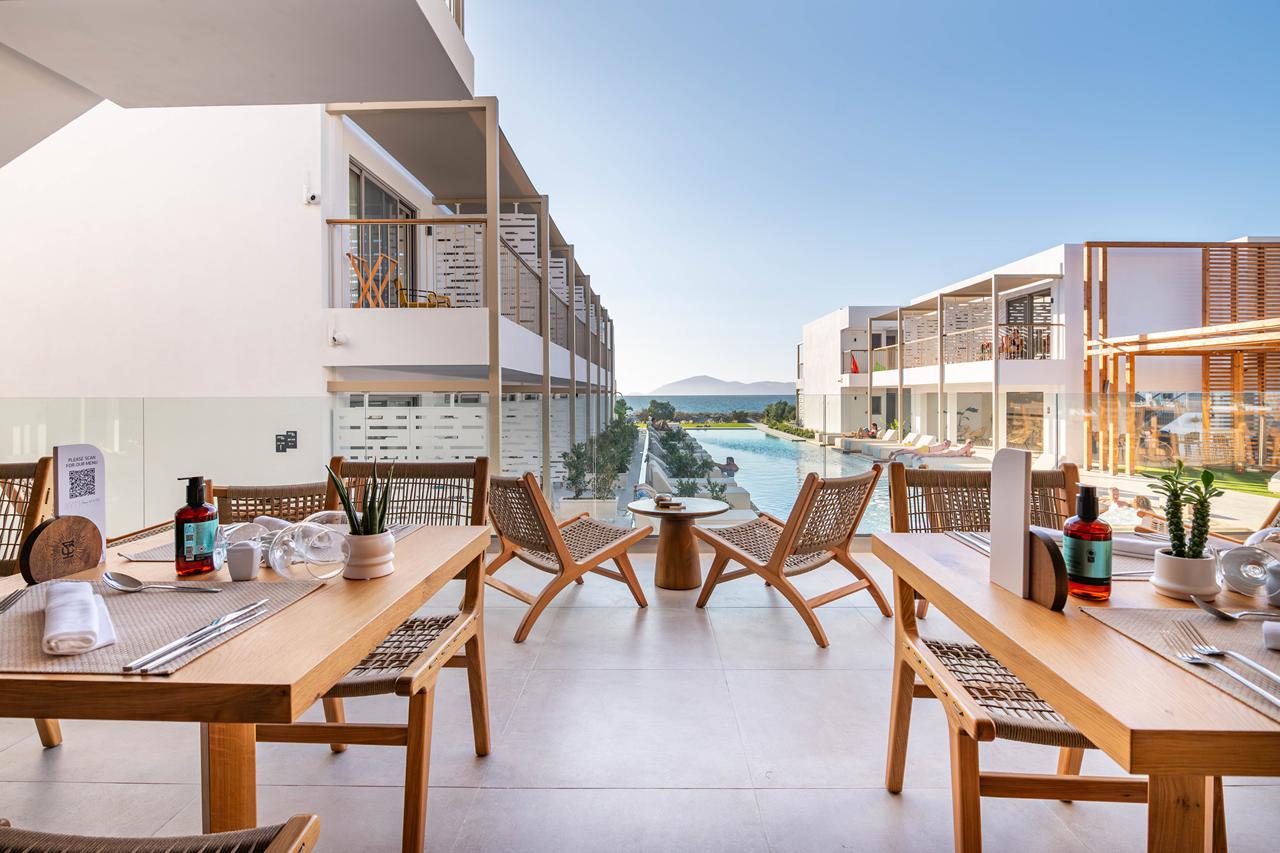 Paralos Kyma Dunes, foto 10