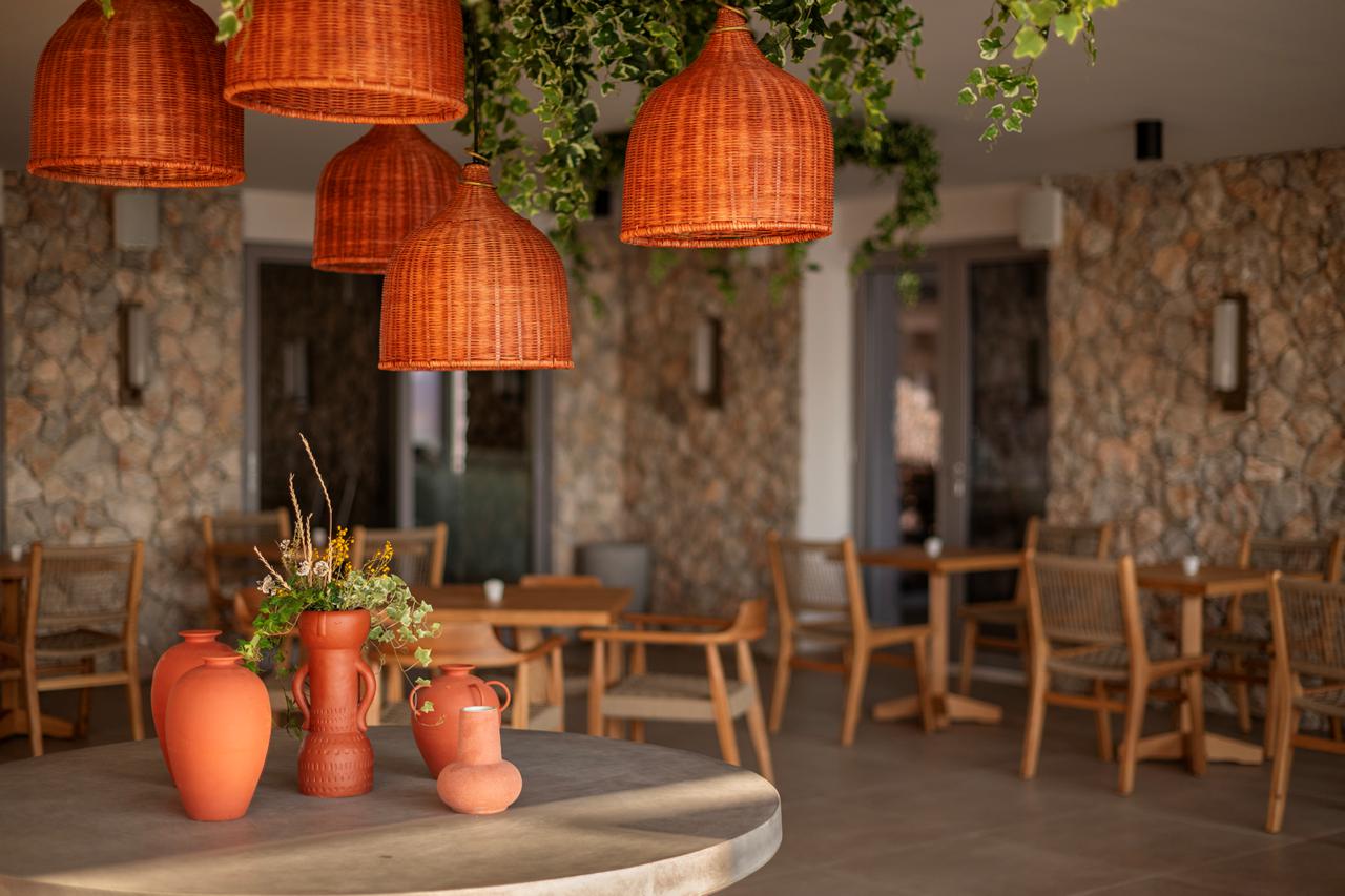 Paralos Kyma Dunes, foto 5