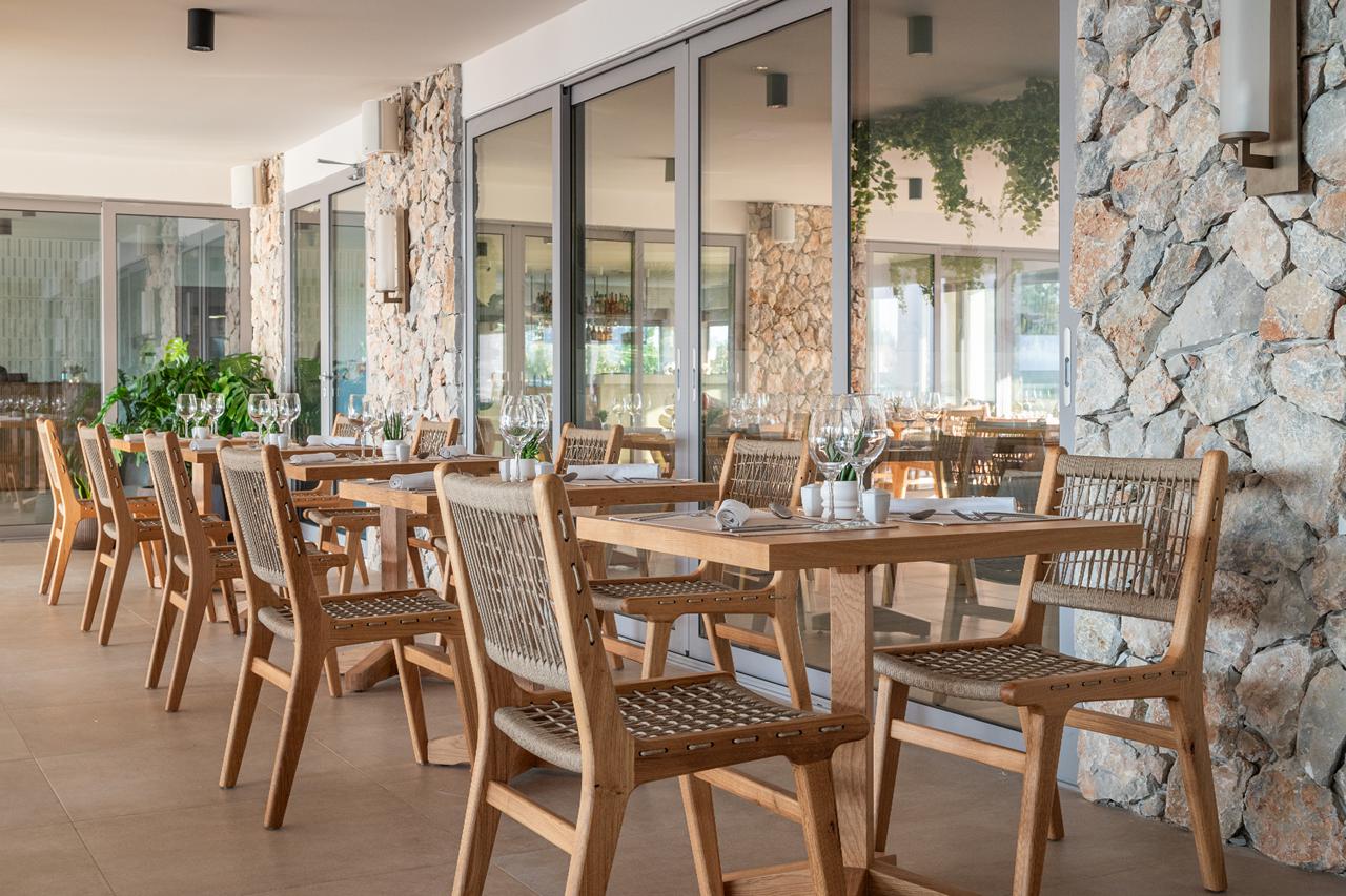 Paralos Kyma Dunes, foto 8