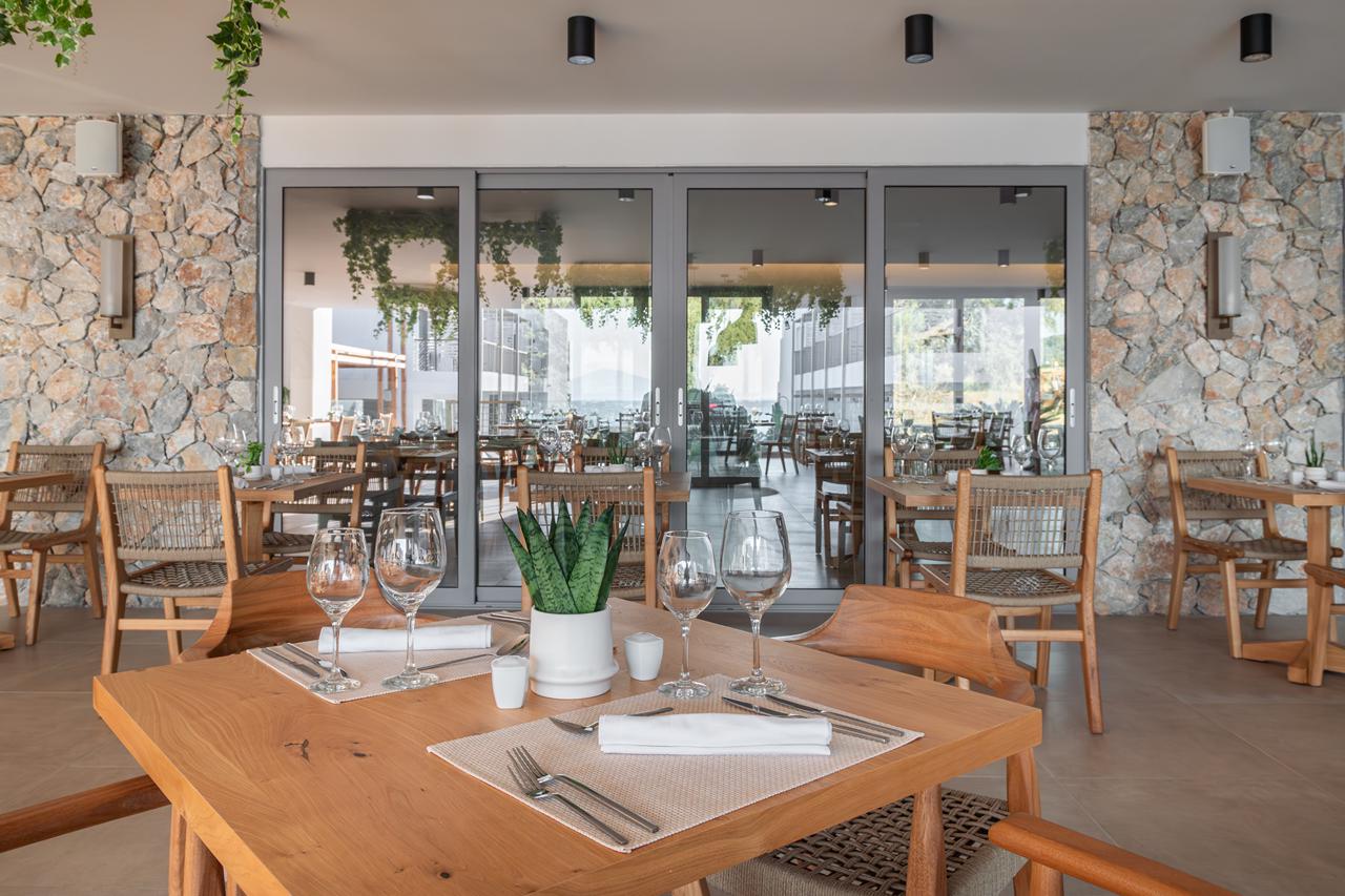 Paralos Kyma Dunes, foto 11