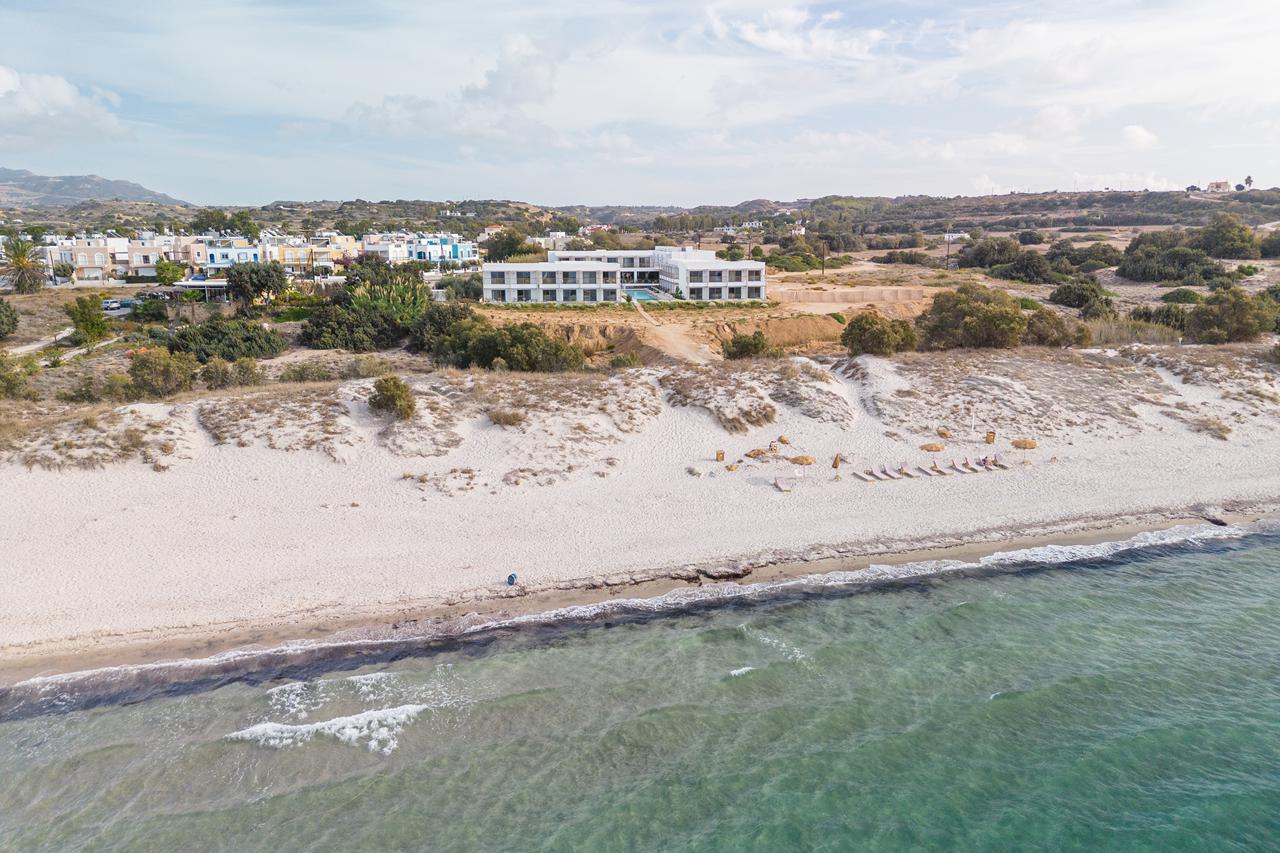 Paralos Kyma Dunes, foto 13