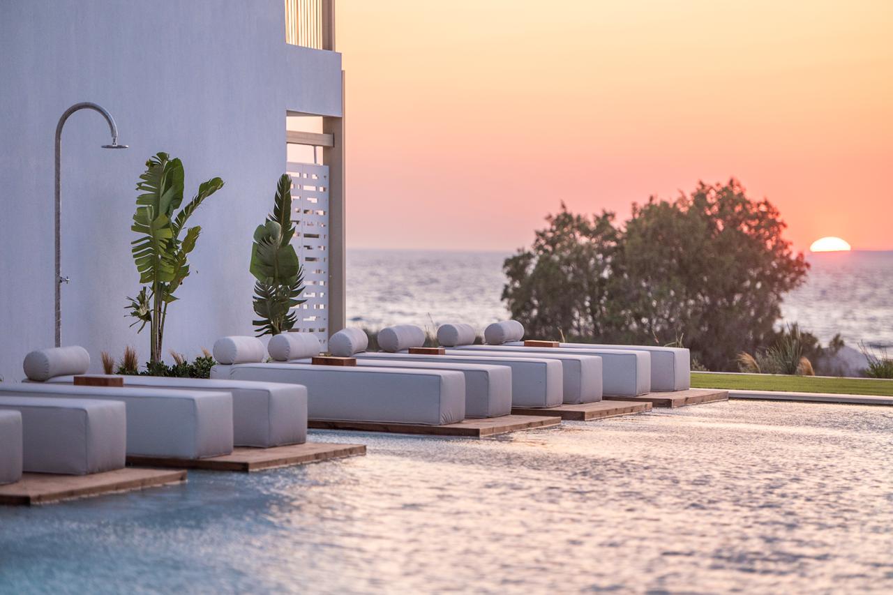 Paralos Kyma Dunes, foto 15